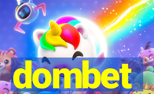 dombet