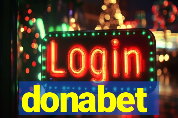 donabet
