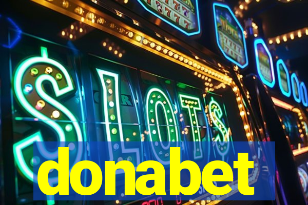 donabet