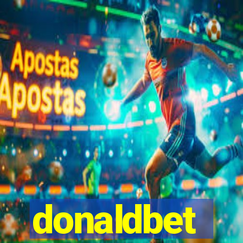 donaldbet