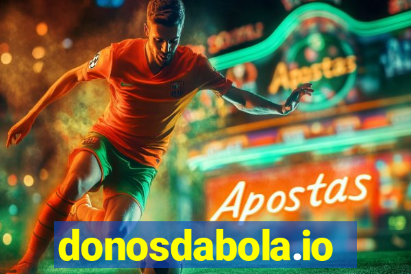 donosdabola.io