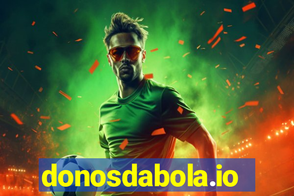 donosdabola.io