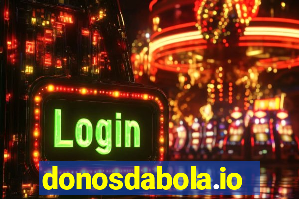 donosdabola.io