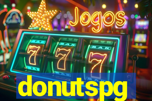 donutspg