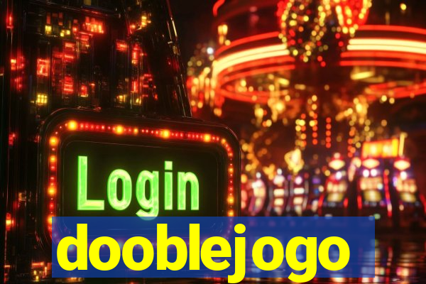 dooblejogo