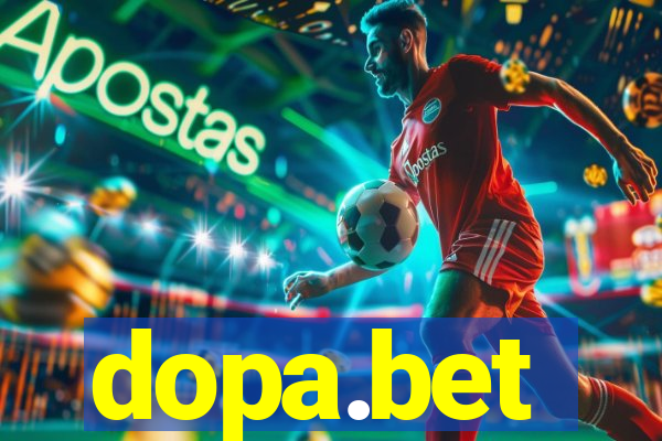 dopa.bet