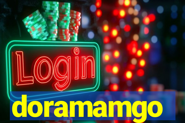doramamgo