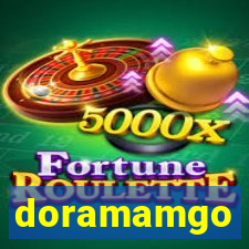 doramamgo