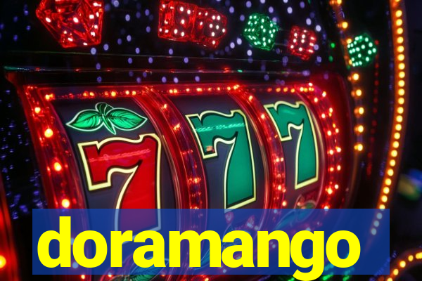 doramango