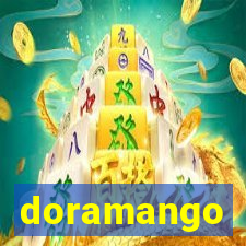 doramango