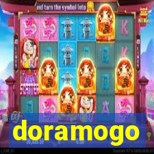 doramogo