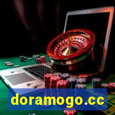 doramogo.cc