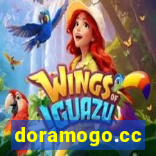 doramogo.cc