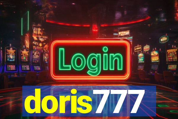 doris777
