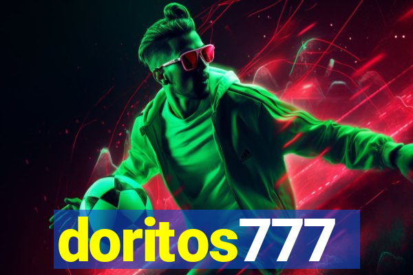 doritos777
