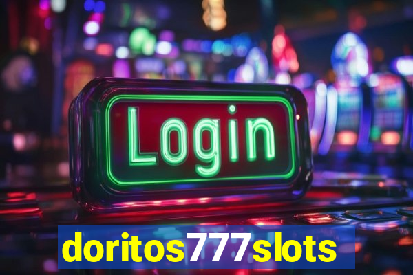 doritos777slots