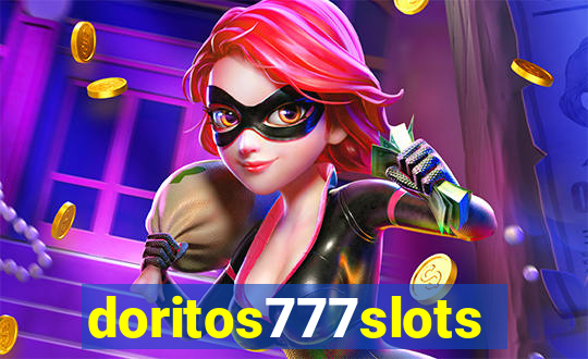 doritos777slots