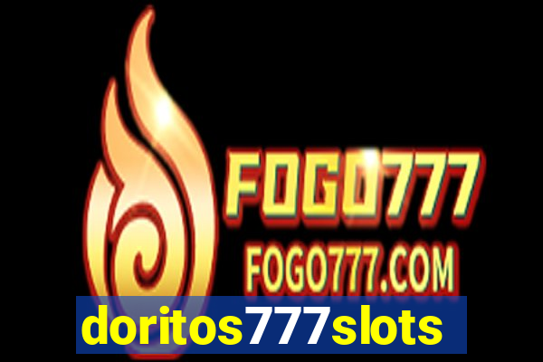 doritos777slots