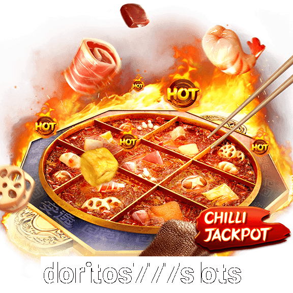 doritos777slots