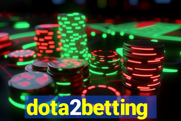 dota2betting