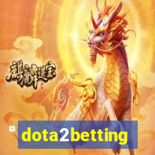 dota2betting