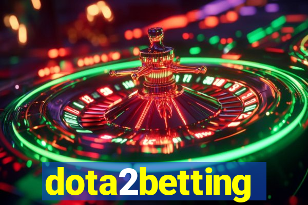 dota2betting