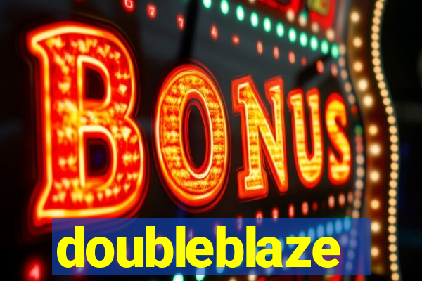 doubleblaze