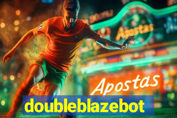 doubleblazebot