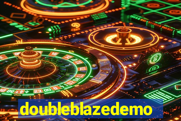 doubleblazedemo