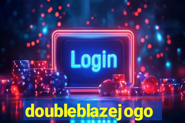 doubleblazejogo