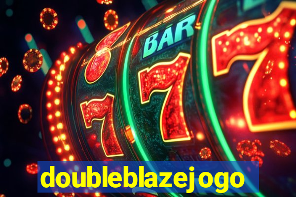 doubleblazejogo