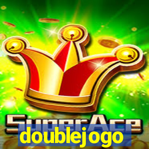 doublejogo