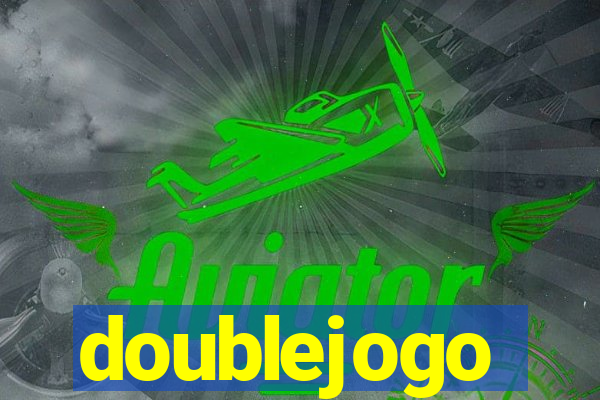 doublejogo