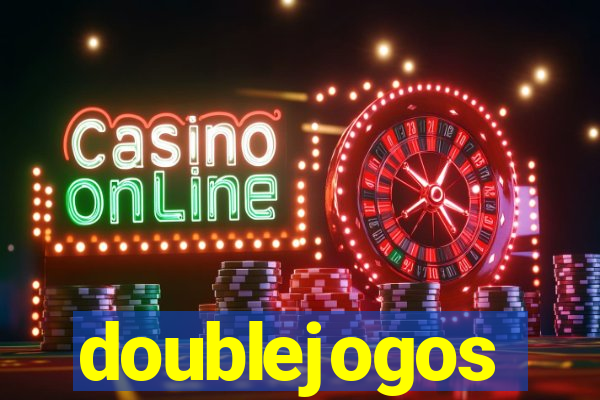 doublejogos