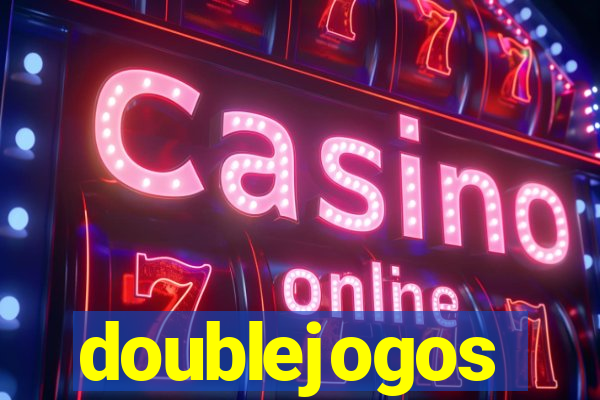 doublejogos