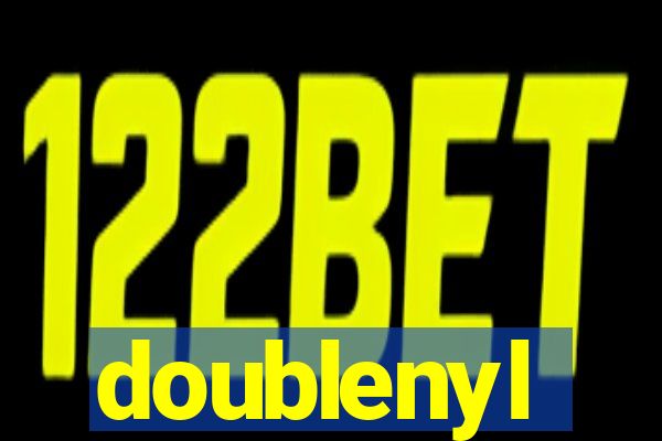doublenyl
