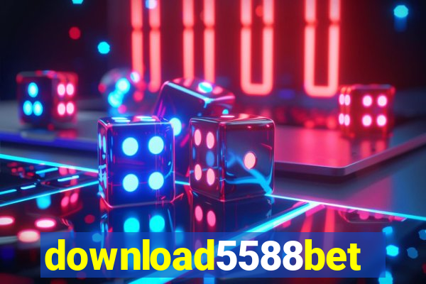 download5588bet