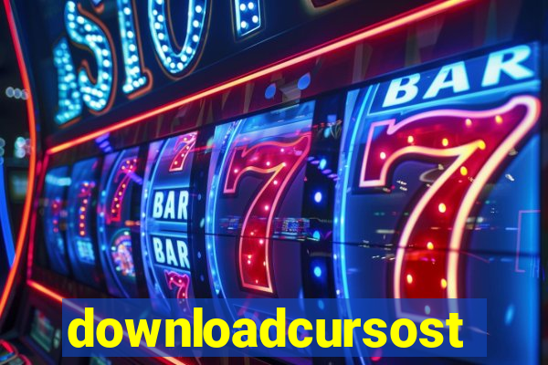 downloadcursostorrent