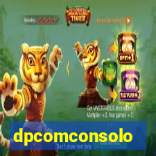dpcomconsolo