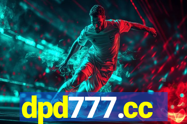 dpd777.cc