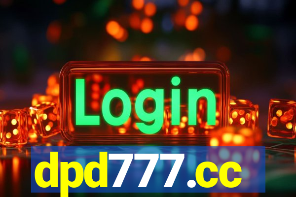 dpd777.cc