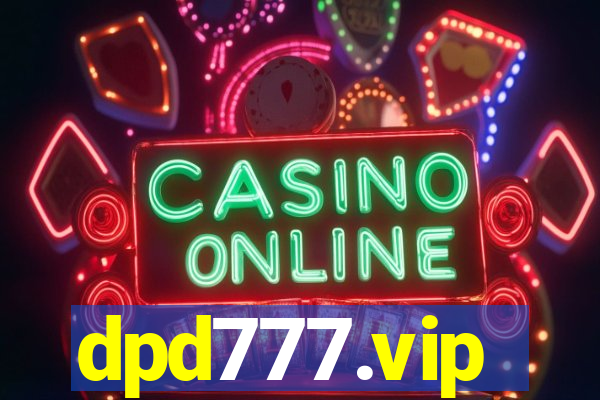 dpd777.vip