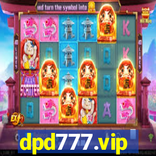 dpd777.vip
