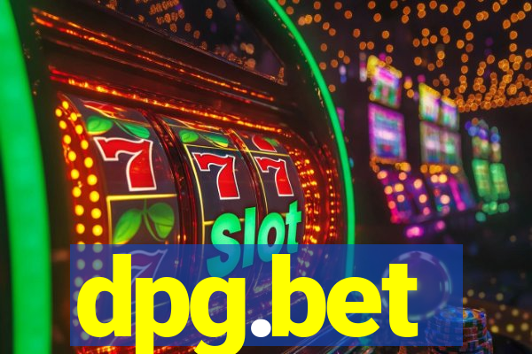 dpg.bet