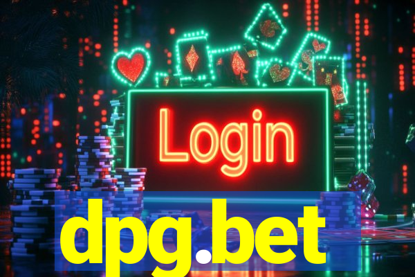 dpg.bet