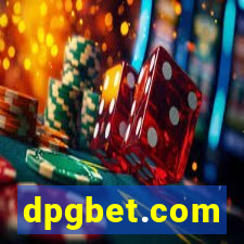 dpgbet.com