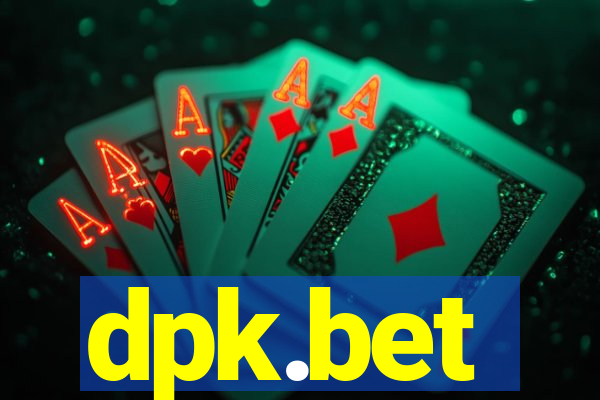 dpk.bet