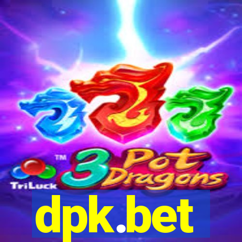 dpk.bet