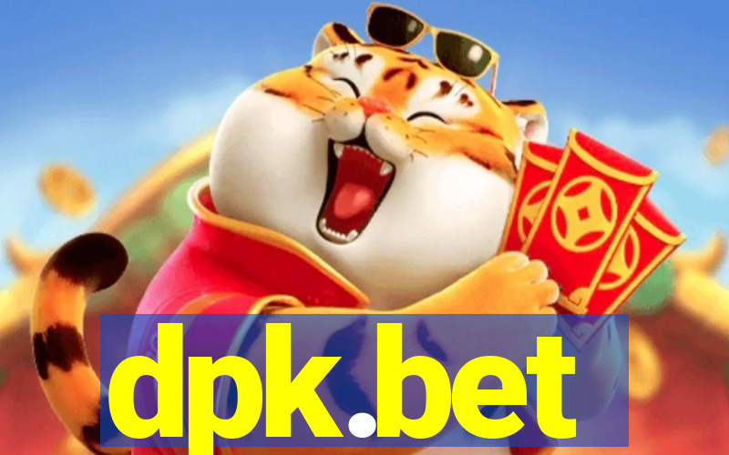 dpk.bet