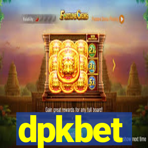 dpkbet